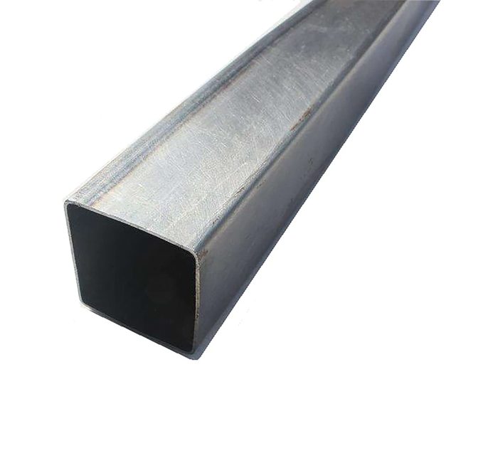 Square Tube