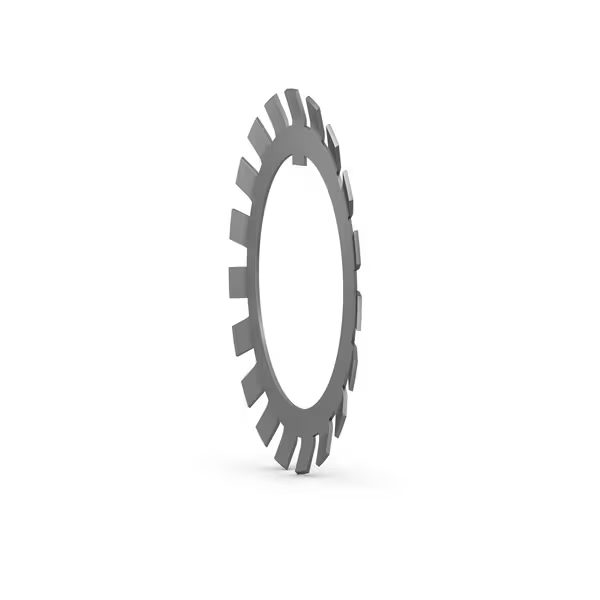 MB Series Bearing Lock Washer