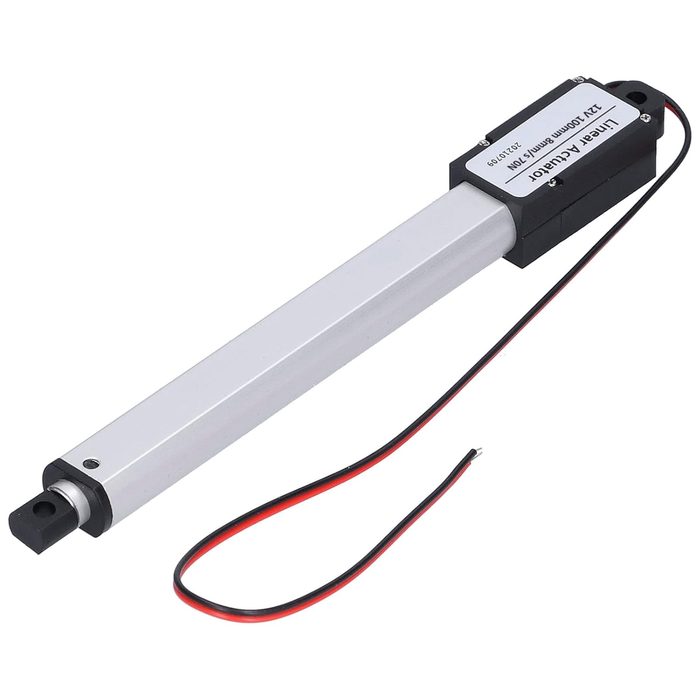 DC 12V Linear Actuator