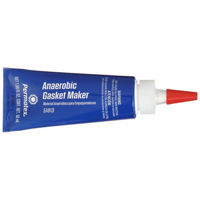 Anaerobic Gasket Maker
