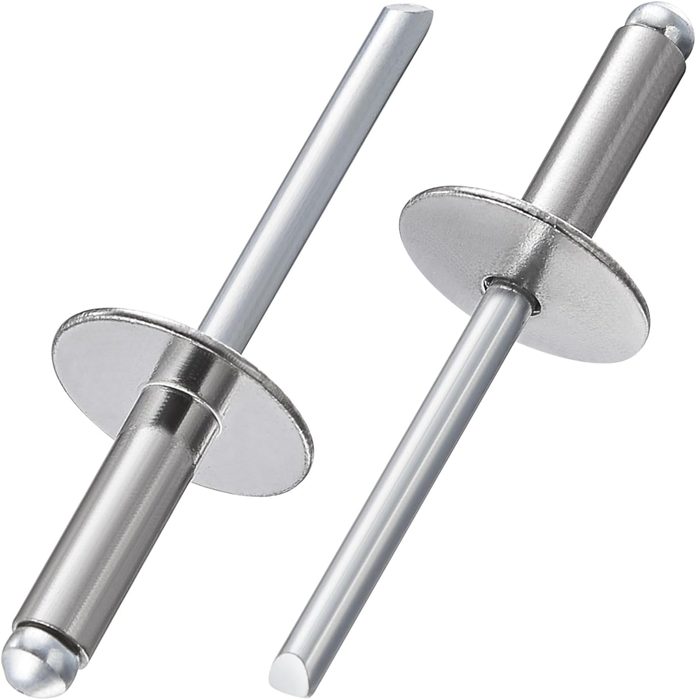Blind Rivet