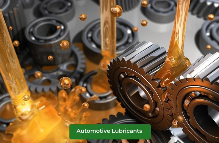 Advance Anti-Seize Lubricant