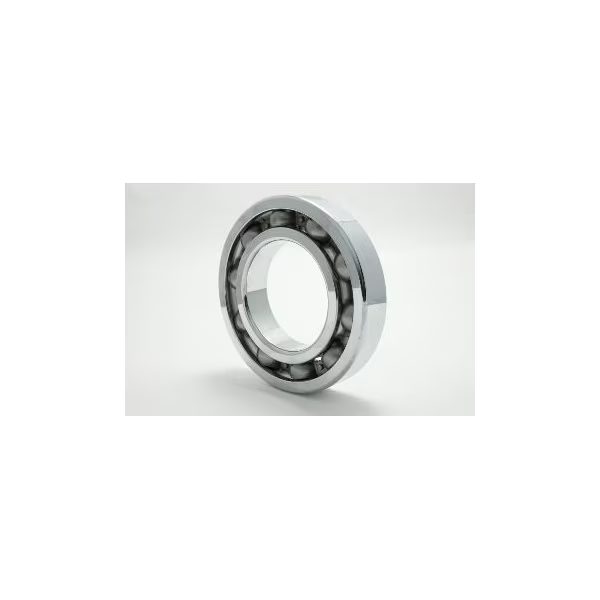 Deep Groove Ball Bearing XLS2 12 J