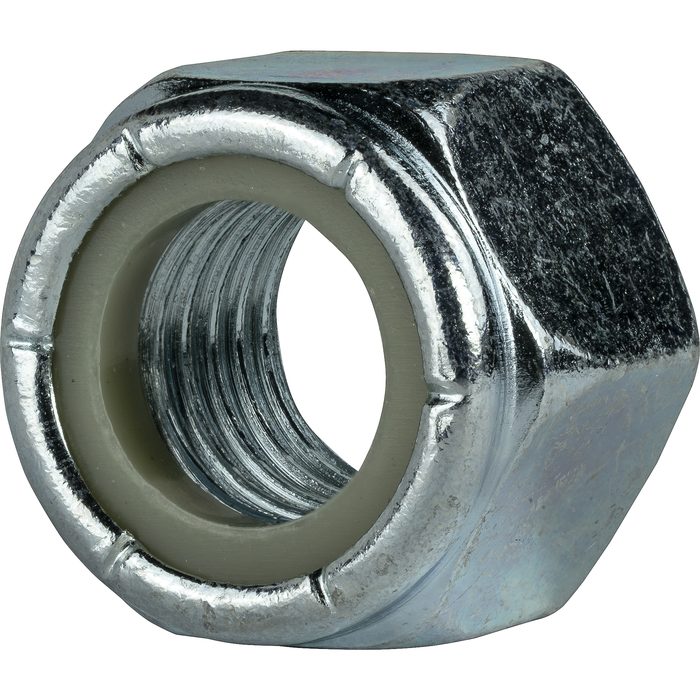 Lock Nuts