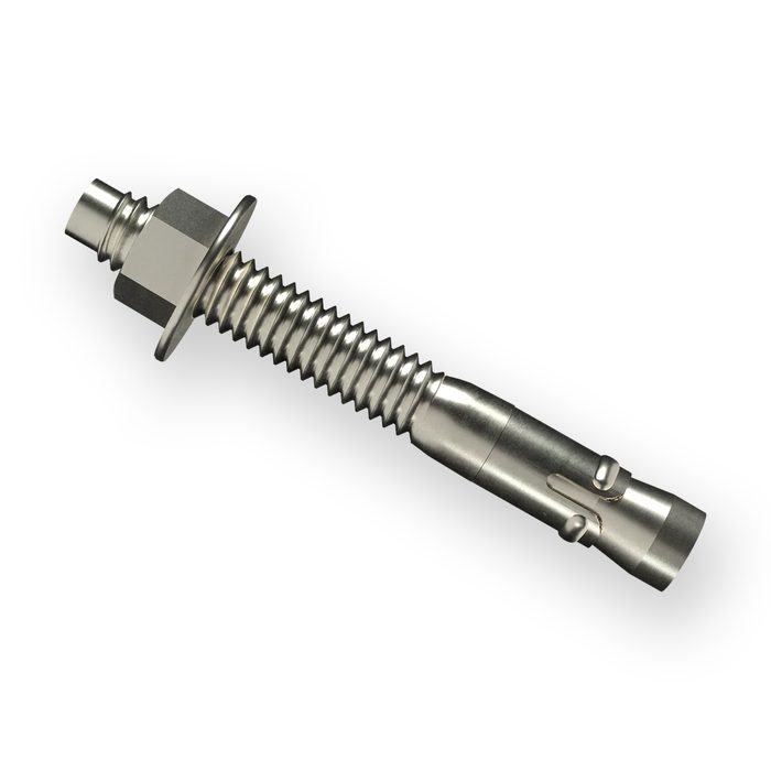 Concrete Wedge Anchors