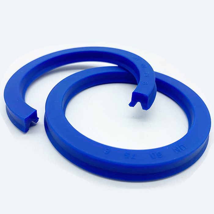 Polyurethane UN Seal Rings