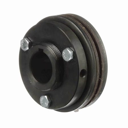 Torque Limiter, T35L, T35LX 1 1/8