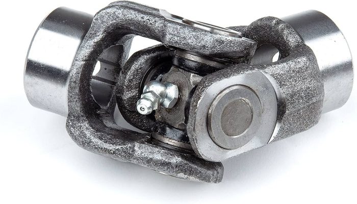 1/8 RC Car Drive Joint Shaft Universal Dogbones for ARRMA 6S V5 AR310472