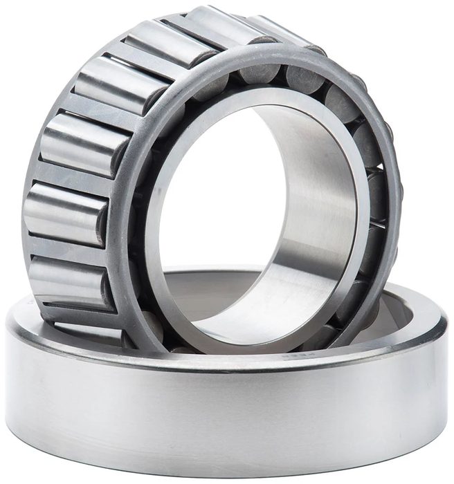 Tapered Roller Bearing