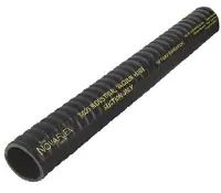 Industrial Vacuum Hose 5020