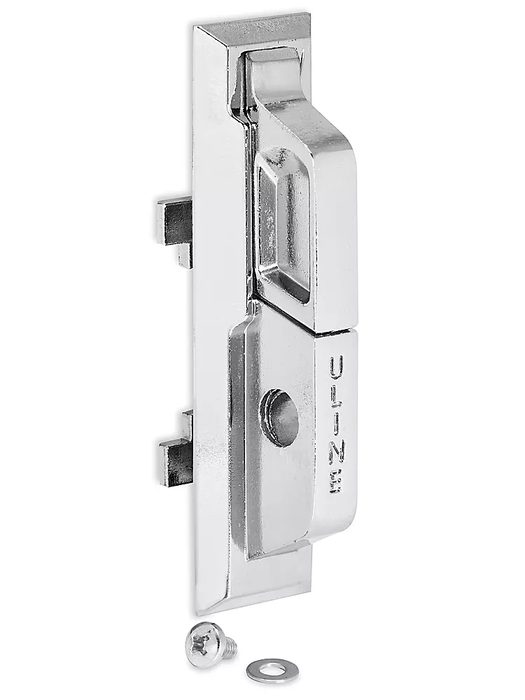 Handle Latch for Uline Lockers