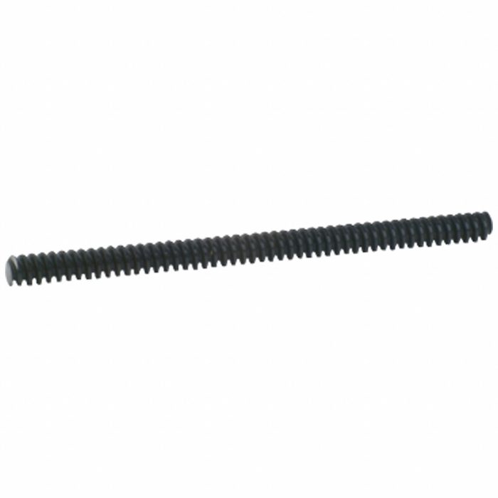 Acme Screw, 0.75 in Screw Dia, Right Hand