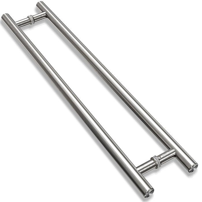 Adjusting Size Handle Pulls Adjustment Long Door Pull Handle
