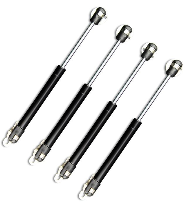 Gas Spring Gas Strut