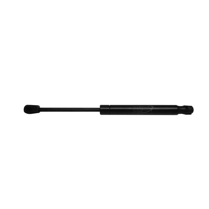 Pneumatic Gas Spring GSS 1794UF