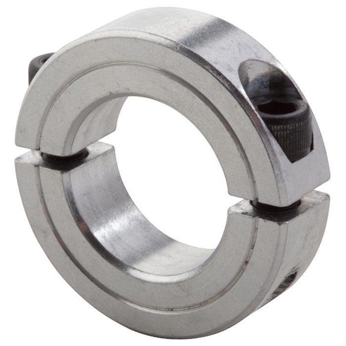 Shaft Collar