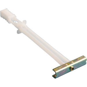SNAPTOGGLE ® BA 10-24 HEAVY-DUTY TOGGLE BOLT