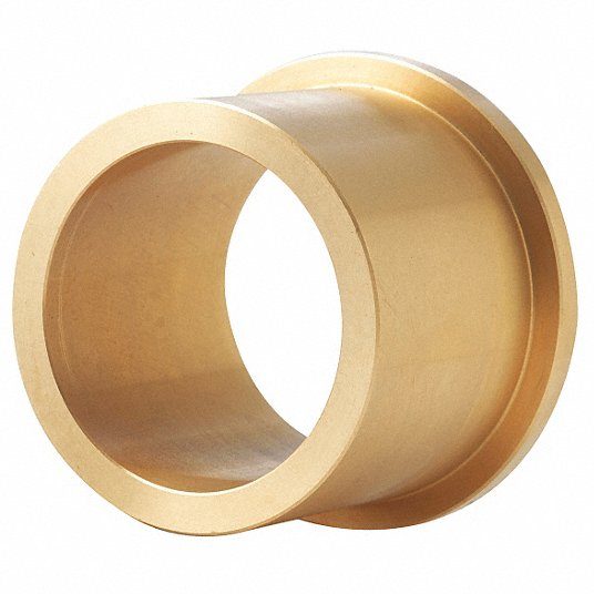 Plain Bearing
