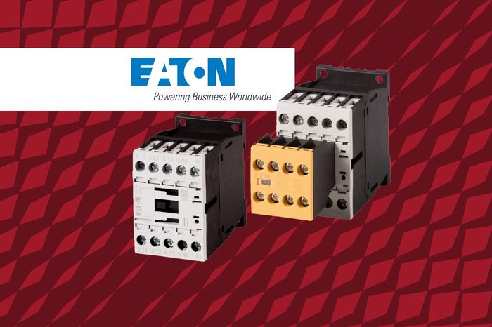 Electrical circuit breakers