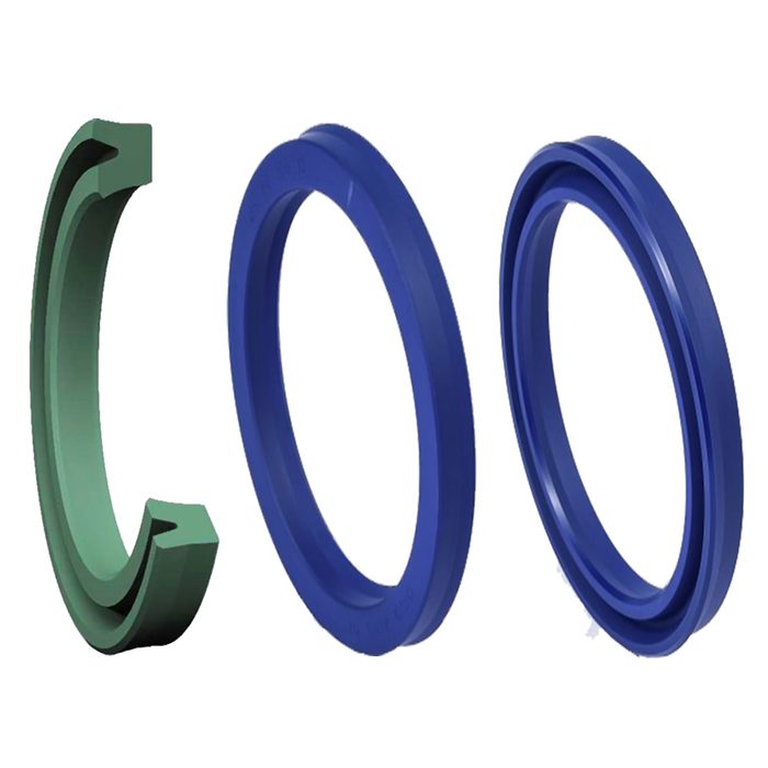 Rod Seal