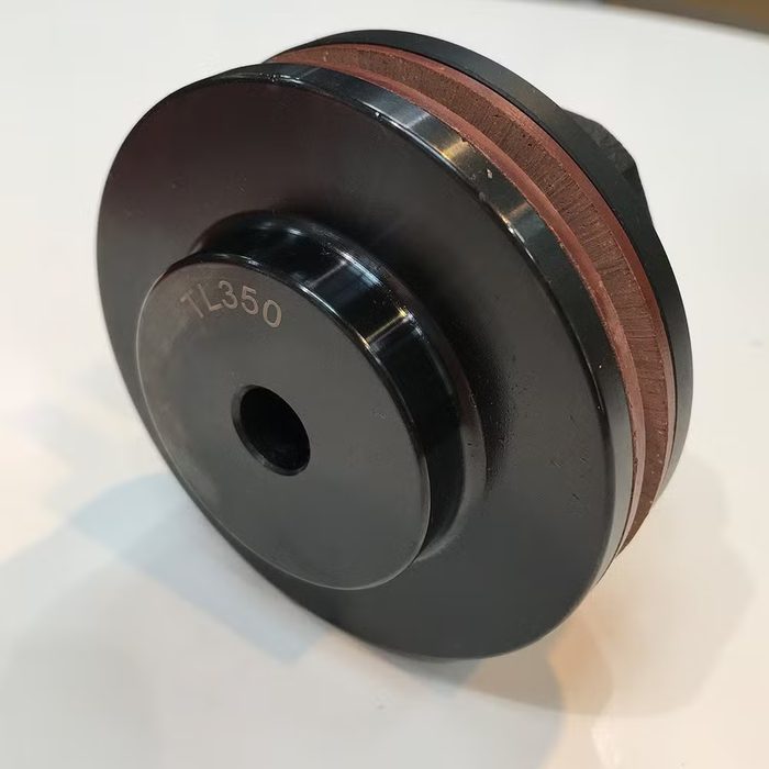 TL Series Torque Limiter Clutch