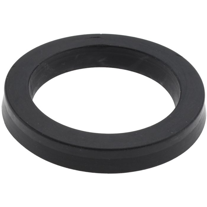 Buna-N U-Cup Seal 3/4"ID x 1"OD x 1/8"H