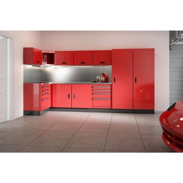 Industrial Degreaser and Cleaner