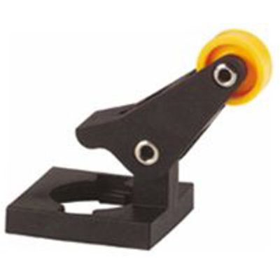 LS-Titan Miniature DIN Limit Switch Operator Head-Top Push Roller-Operator Only