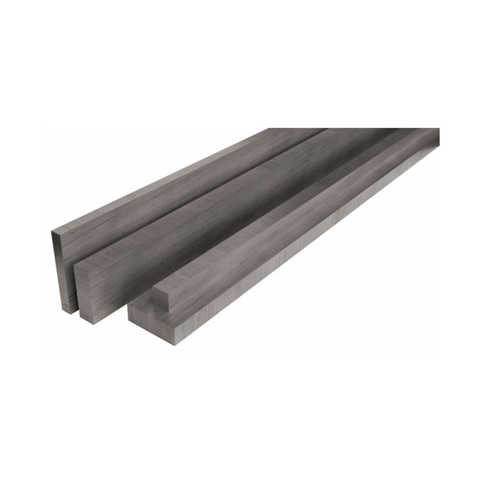 4140PH Decarb Free Steel Bar