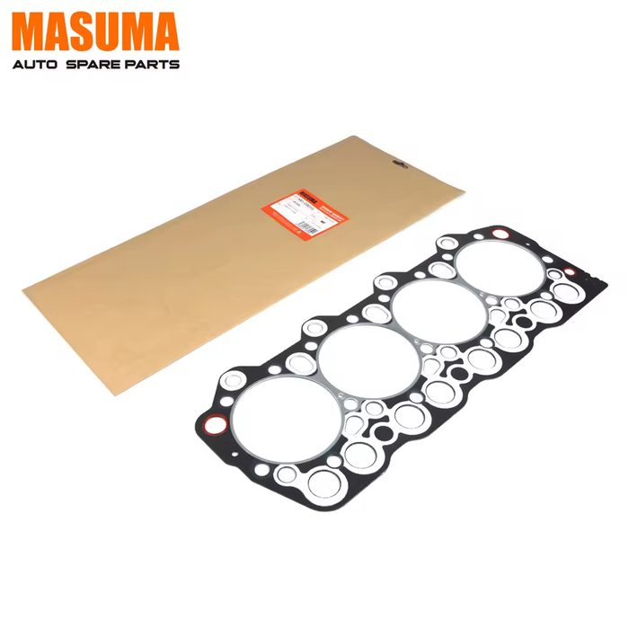 Cylinder Head Gasket