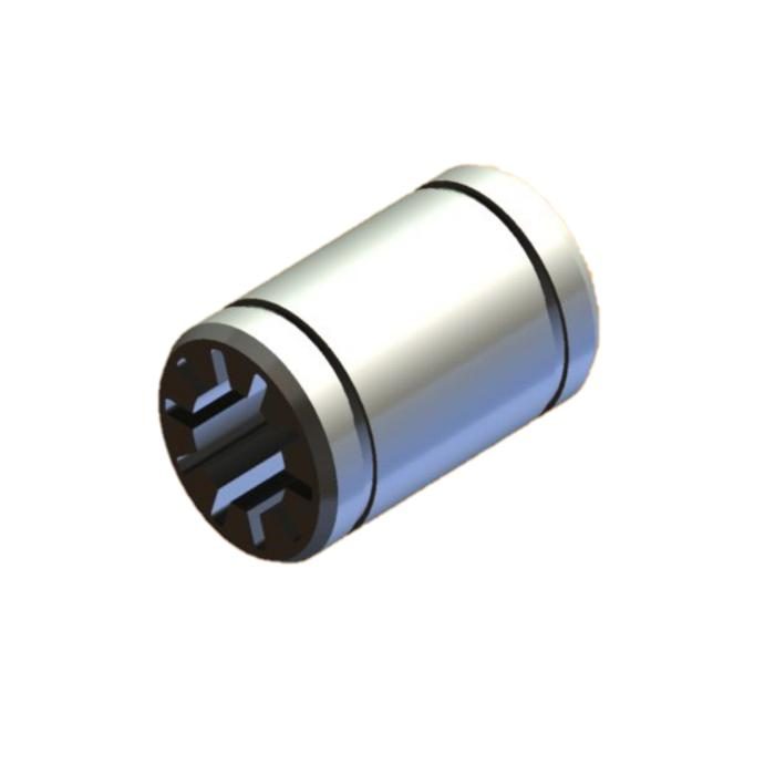 Genuine RJ4JP01 Engineering Plastic Linear Bearing