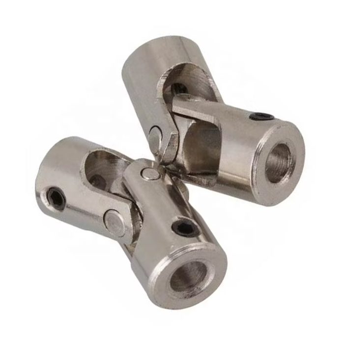 10'' Universal Joint Coupling
