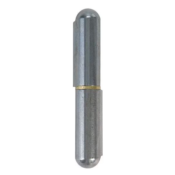 Lift-Off Hinge