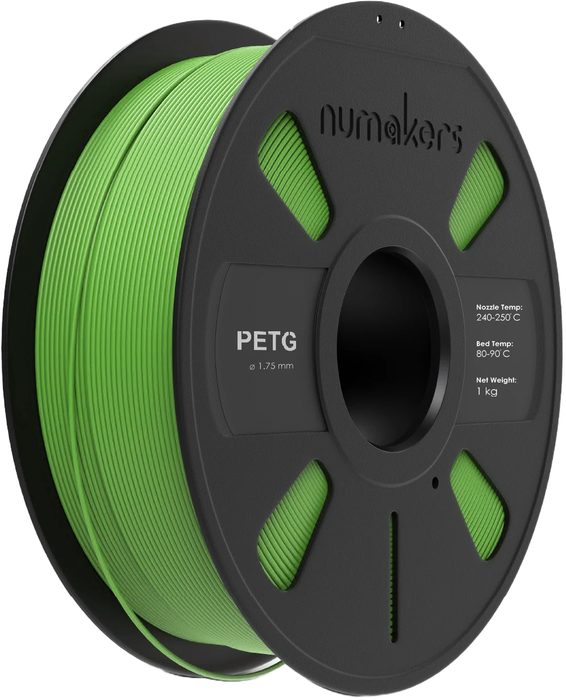 PETG Filament