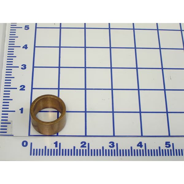 Oilite Bushing