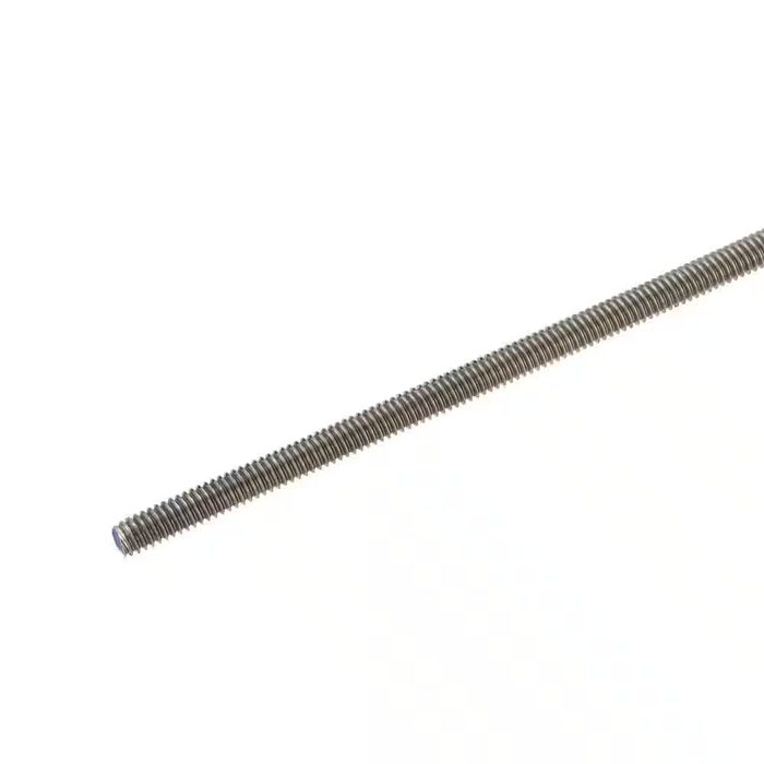 Threaded Rod