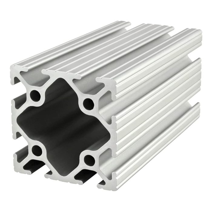 V Slot 8020 Aluminum Extrusion