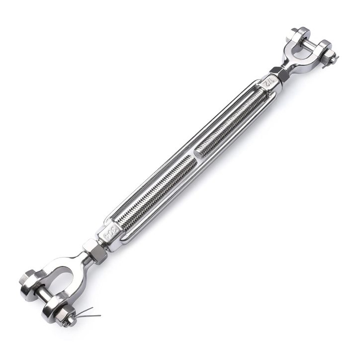 Class H Turnbuckle