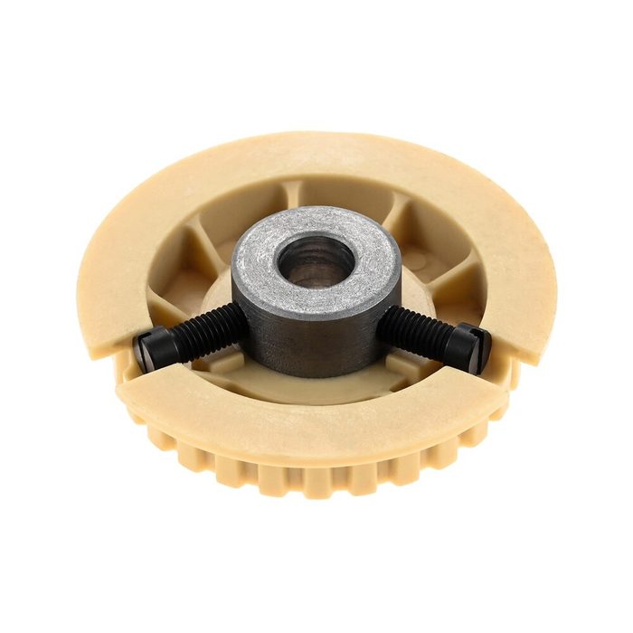 XL Timing Pulley 10T 30T
