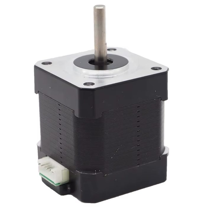 NEMA 17 Stepper Motor