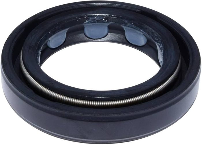 Power Steering Rack Oil Seal 20x30x5 mm