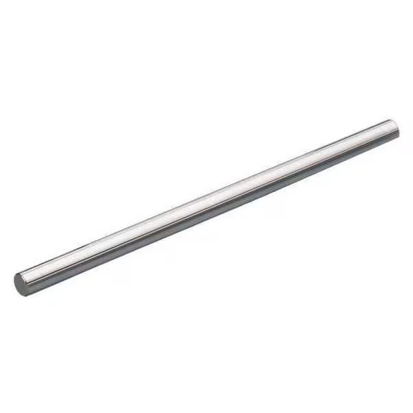 Linear Shaft, 10 mm D