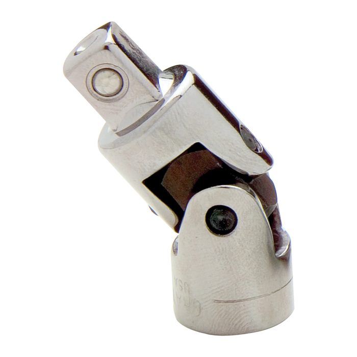 3/8" Drive Universal Joint