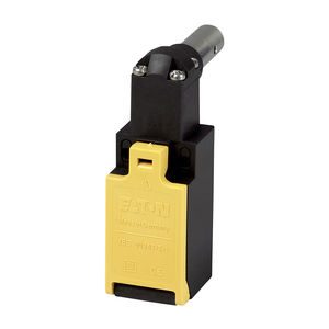 Polyamide PA66-GF25 Assembled Limit Switch
