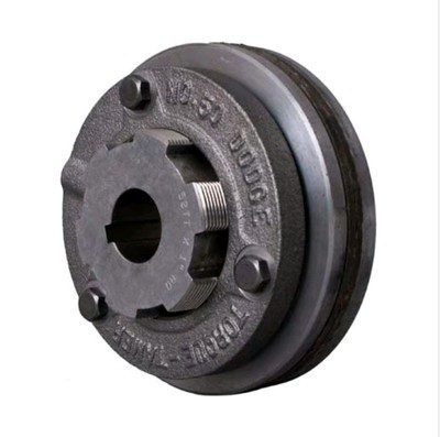 Torque Limiter - Finished Bore