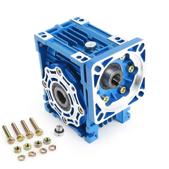 Speed Reducer