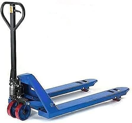 Pallet Jack 27x48