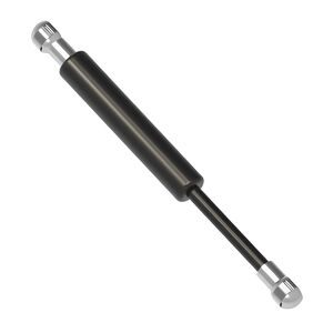 Gas Spring, 14mm Rod Dia x 28mm Tube OD x 21.66" L