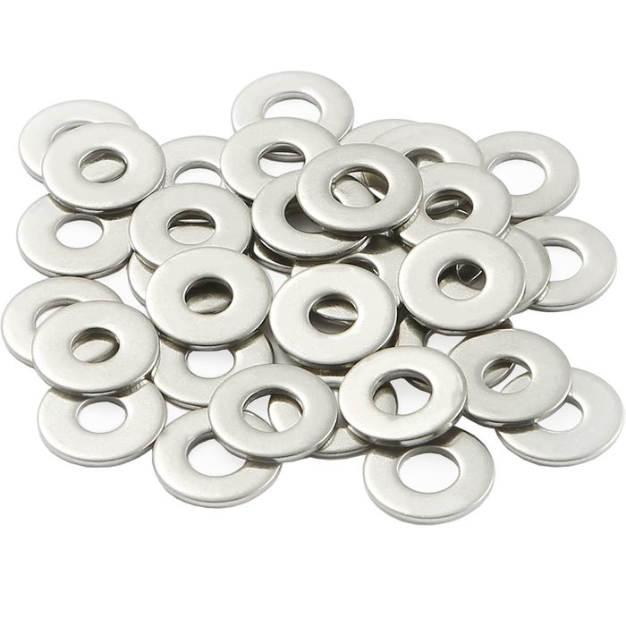 Washers