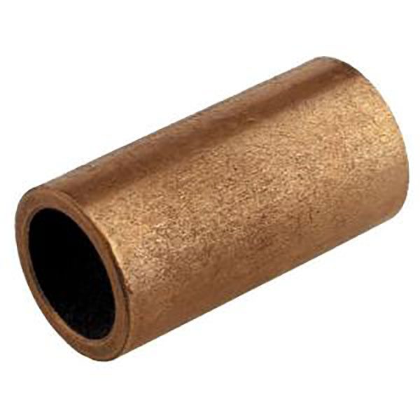 Oilite Bronze Bushing